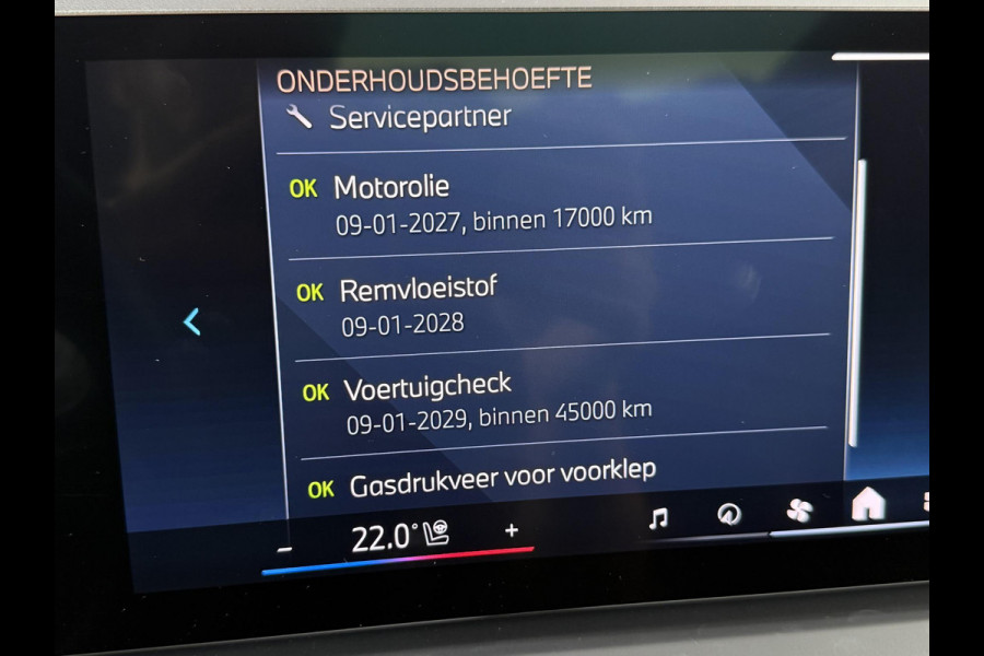 BMW X3 30e xDrive M SPORT | PANORAMA | DRIVING ASS. PROFF. | HARMAN KARDON | LEDER | 360 CAMERA | HEAD UP |