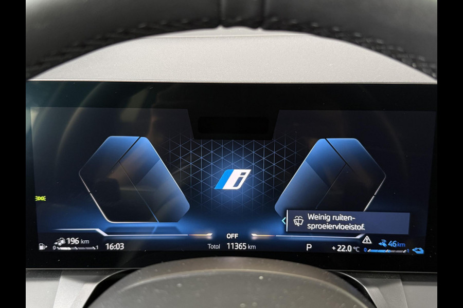 BMW X3 30e xDrive M SPORT | PANORAMA | DRIVING ASS. PROFF. | HARMAN KARDON | LEDER | 360 CAMERA | HEAD UP |
