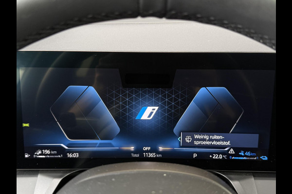 BMW X3 30e xDrive M SPORT | PANORAMA | DRIVING ASS. PROFF. | HARMAN KARDON | LEDER | 360 CAMERA | HEAD UP |