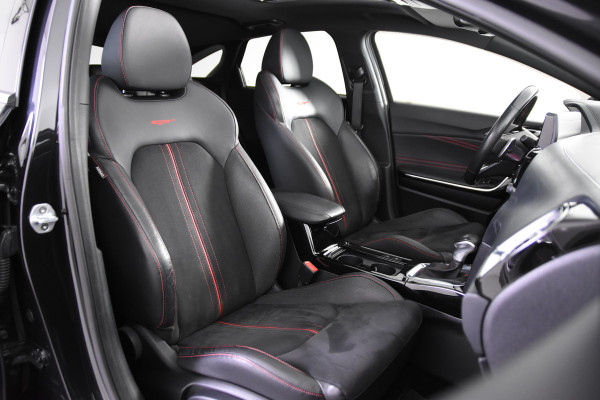 Kia ProCeed 1.6 T-GDI GT *Full-options*