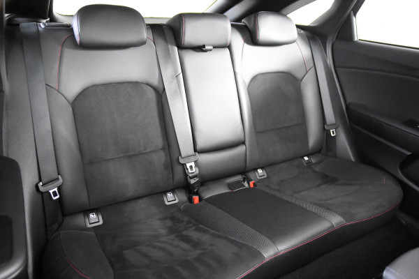 Kia ProCeed 1.6 T-GDI GT *Full-options*