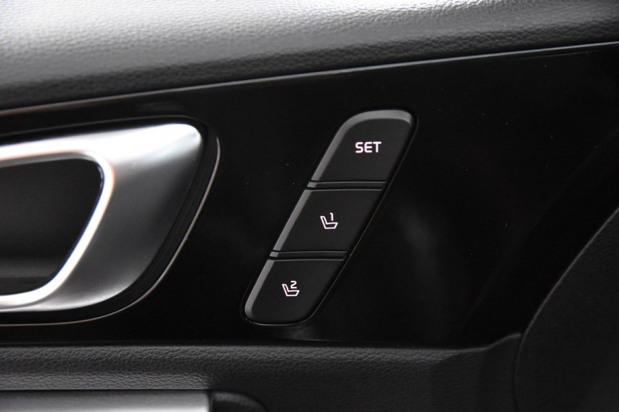 Kia ProCeed 1.6 T-GDI GT *Full-options*