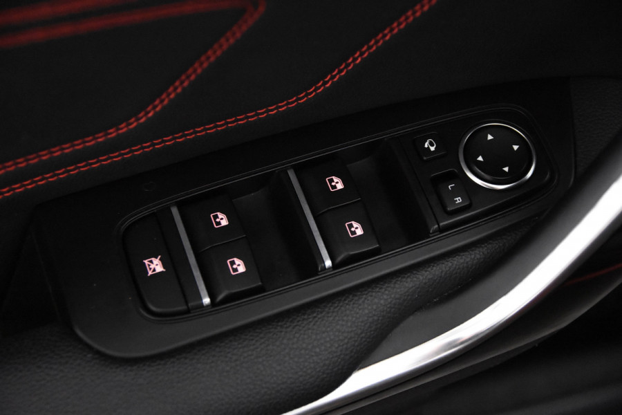 Kia ProCeed 1.6 T-GDI GT *Full-options*
