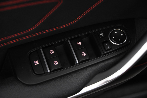 Kia ProCeed 1.6 T-GDI GT *Full-options*