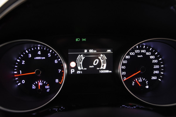 Kia ProCeed 1.6 T-GDI GT *Full-options*