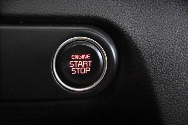 Kia ProCeed 1.6 T-GDI GT *Full-options*