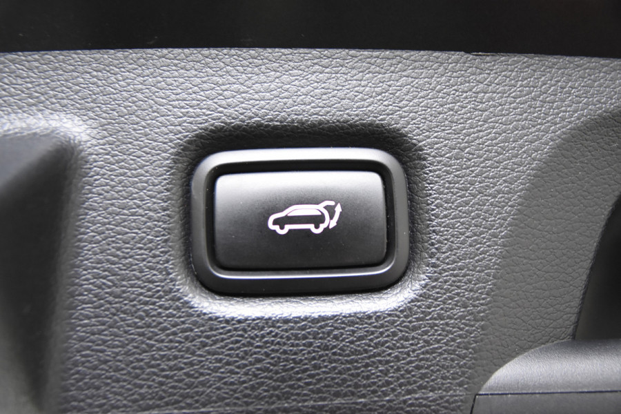 Kia ProCeed 1.6 T-GDI GT *Full-options*