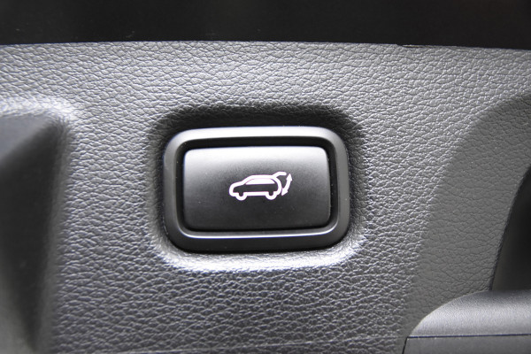 Kia ProCeed 1.6 T-GDI GT *Full-options*