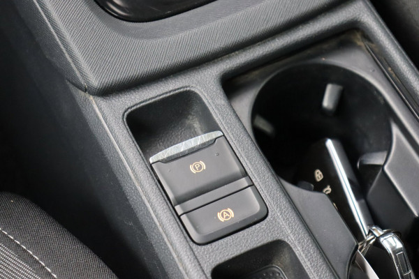 Škoda Octavia Combi 1.5 e-TSI Business Edition Org.NL digitaal dashboard Elek-a.klep