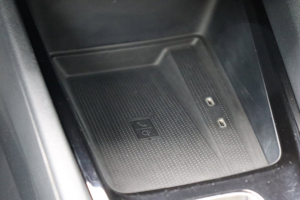 Škoda Octavia Combi 1.5 e-TSI Business Edition Org.NL digitaal dashboard Elek-a.klep
