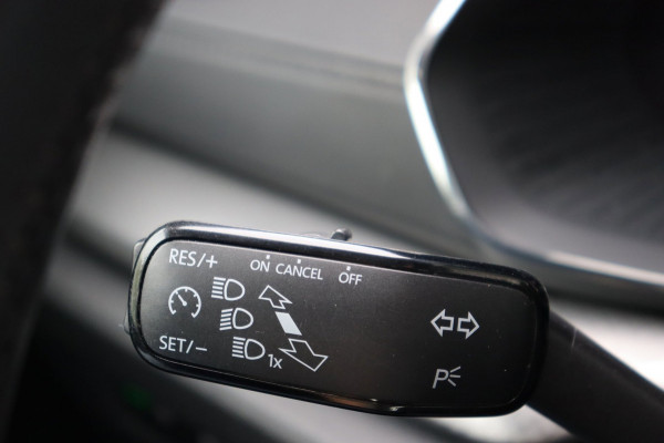 Škoda Octavia Combi 1.5 e-TSI Business Edition Org.NL digitaal dashboard Elek-a.klep