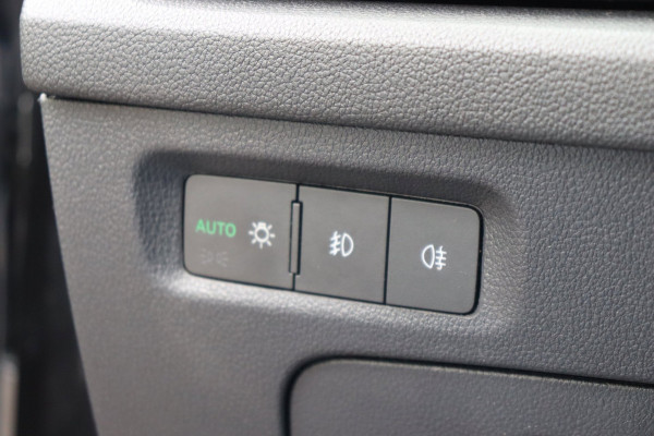Škoda Octavia Combi 1.5 e-TSI Business Edition Org.NL digitaal dashboard Elek-a.klep