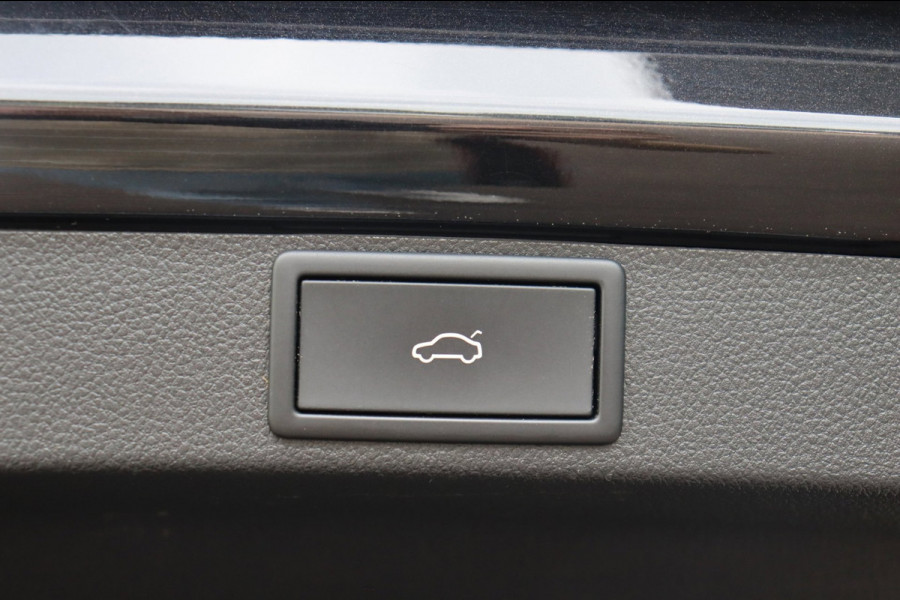Škoda Octavia Combi 1.5 e-TSI Business Edition Org.NL digitaal dashboard Elek-a.klep