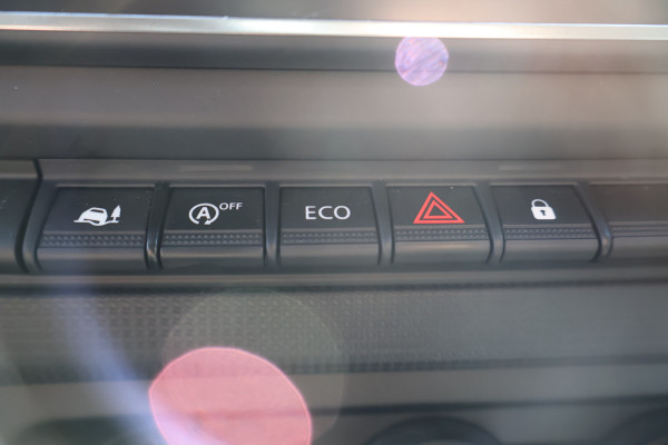 Renault Trafic 2.0 dCi 130pk L1 H1 Work Edition Inrichting