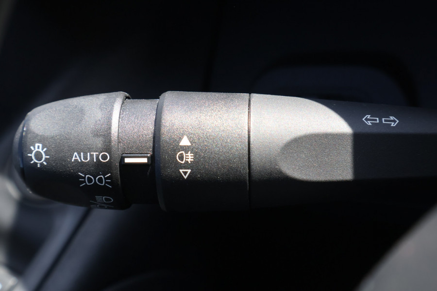 Peugeot Partner 1.2 PureTech 110pk S&S L1 Benzine 10dkm