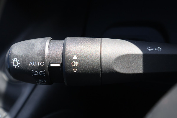 Peugeot Partner 1.2 PureTech 110pk S&S L1 Benzine 10dkm