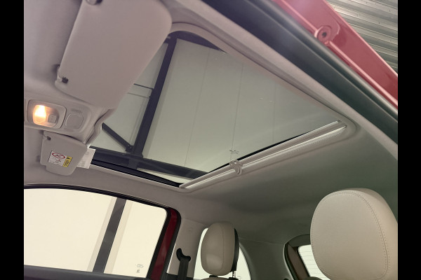 Fiat 500 La Prima 42 kWh | Luxe Leder | ACC | Keyless