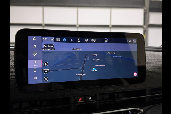 Fiat 500 La Prima 42 kWh | Luxe Leder | ACC | Keyless
