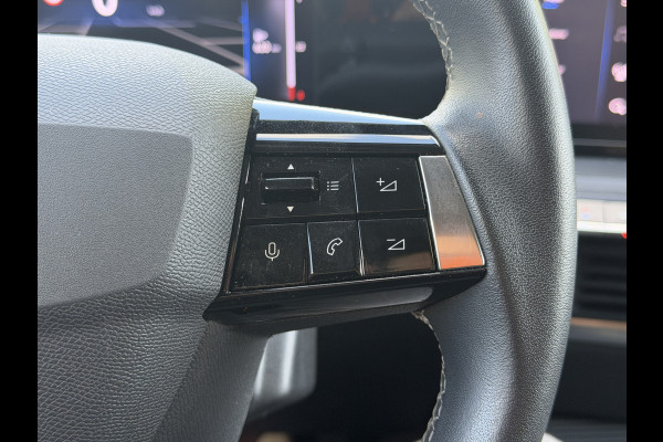 Opel Astra Sports Tourer BWJ 2023 | 1.2 Turbo 131 PK | CLIMA | NAVI | CARPLAY | PDC | PRIVACY GLASS | CRUISE | LICHTMETAAL |