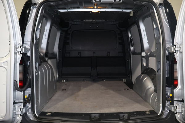 Volkswagen Caddy Cargo 2.0 TDI Style Virtual Cockpit