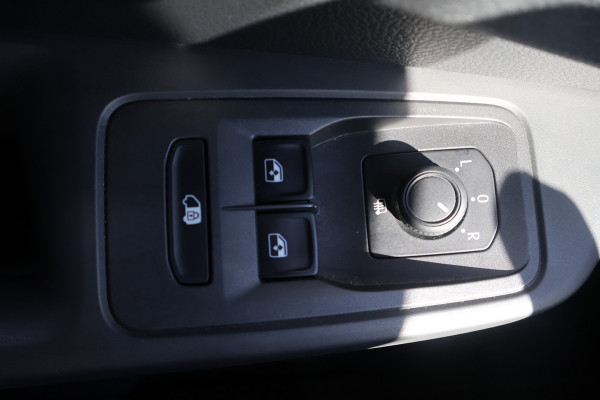 Volkswagen Caddy Cargo 2.0 TDI Style Virtual Cockpit