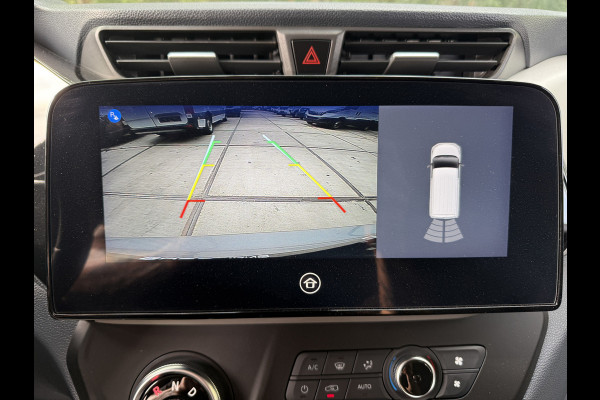 Maxus EDELIVER 3 50kWh 122PK Elektrisch! L1 227km WLTP Cruise control Snelladen Laadkabel Camera Carplay Climtate Control Parkeersensoren achter
