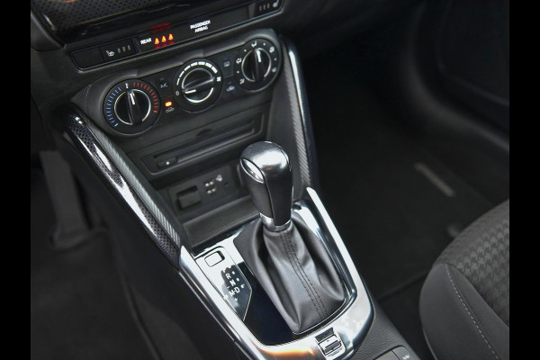 Mazda 2 1.5 Skyactiv-G SkyLease GT Airco Cruise Navi PDC