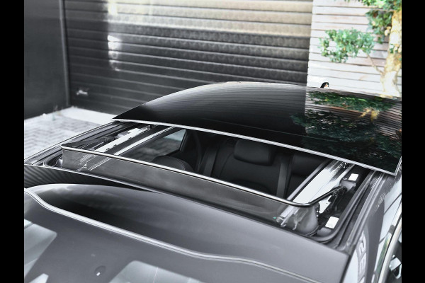 Kia ProCeed 1.6 T-GDI GT ACC Panoramadak Alcantara Navi Stoelverwarming