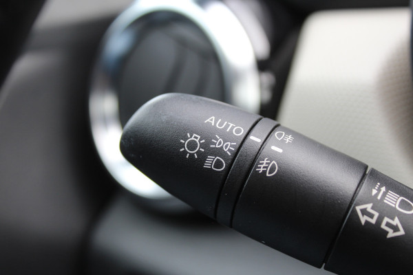 Nissan Micra 1.0 IG-T N-Connecta | Origin NL | Camera | Cruise Control
