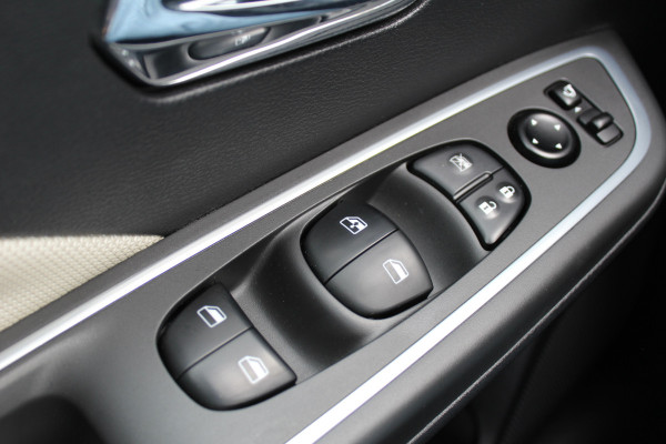 Nissan Micra 1.0 IG-T N-Connecta | Origin NL | Camera | Cruise Control