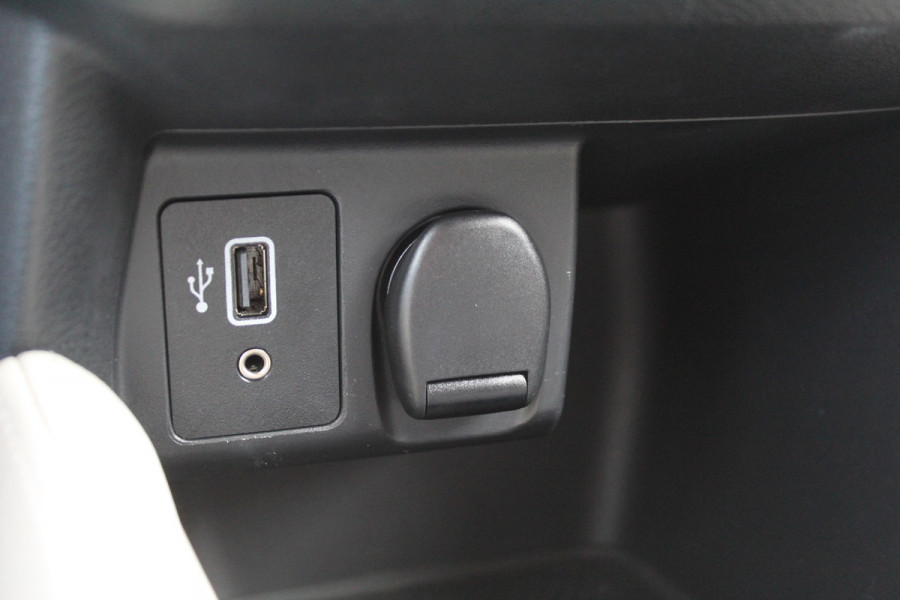 Nissan Micra 1.0 IG-T N-Connecta | Origin NL | Camera | Cruise Control