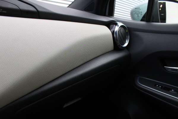 Nissan Micra 1.0 IG-T N-Connecta | Origin NL | Camera | Cruise Control