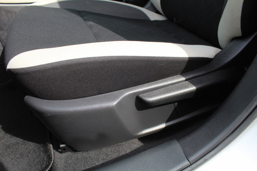 Nissan Micra 1.0 IG-T N-Connecta | Origin NL | Camera | Cruise Control