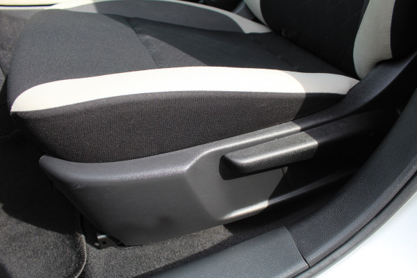 Nissan Micra 1.0 IG-T N-Connecta | Origin NL | Camera | Cruise Control