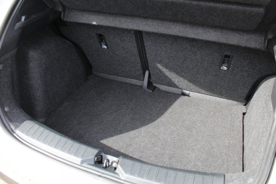 Nissan Micra 1.0 IG-T N-Connecta | Origin NL | Camera | Cruise Control