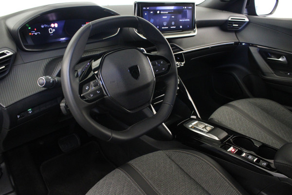 Peugeot 2008 1.2 PureTech 130 Allure