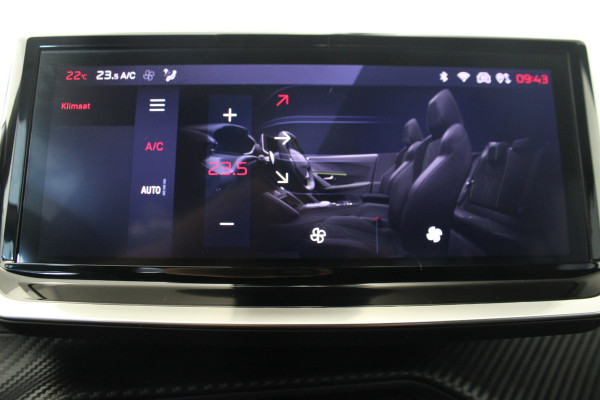 Peugeot 2008 1.2 PureTech 130 Allure