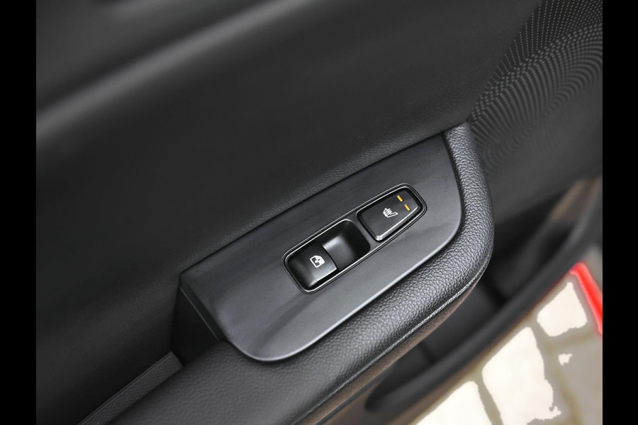 Kia ProCeed 1.6 T-GDI GT ACC Panoramadak Alcantara Navi Stoelverwarming