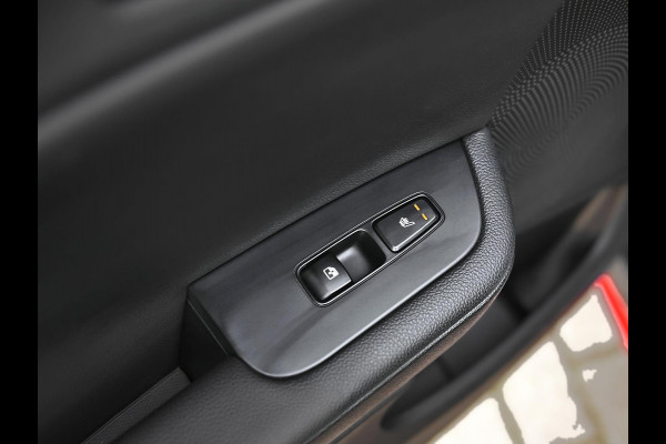 Kia ProCeed 1.6 T-GDI GT ACC Panoramadak Alcantara Navi Stoelverwarming