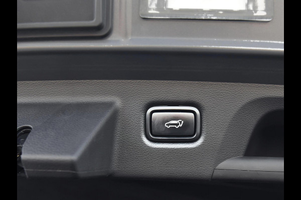 Kia ProCeed 1.6 T-GDI GT ACC Panoramadak Alcantara Navi Stoelverwarming