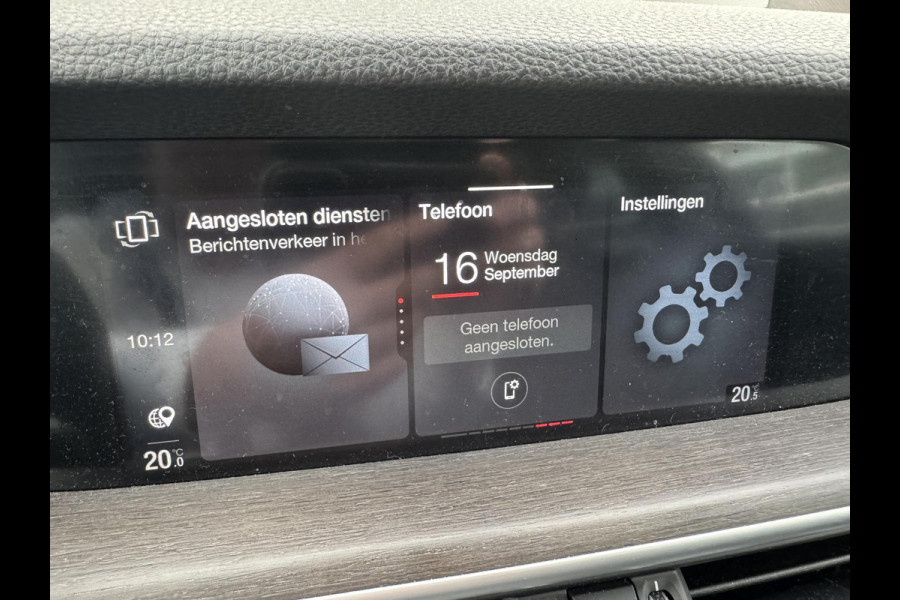 Alfa Romeo Stelvio 2.2 JTD AWD Veloce Automaat | VAN: € 34.900- VOOR: € 32.877,- UW HERFSTVOORDEEL: € 2.023,- | CAMERA| STOEL + STUURVERWARMING + MEMORY| KEY LESS ENTRY | LEDER | ADAPT. CRUISE CONTROL | 12 MND BOVAG GARANTIE