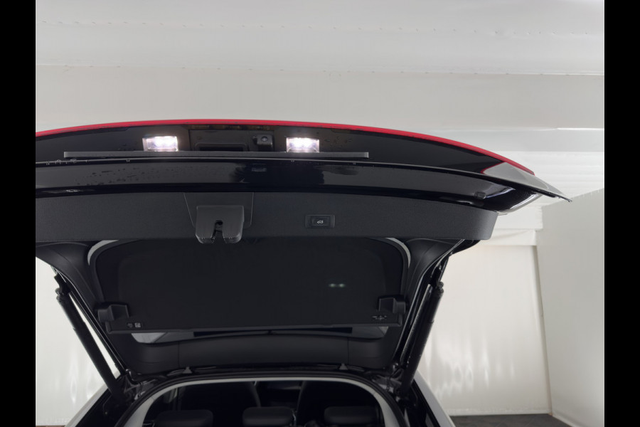 Audi e-tron Sportback 55 Quattro Business Edition Plus 95 kWh [3-Fase-11kW] {SoH-94%} Aut. *HEATPUMP | PANO | LEATHER | ADAPTIVE-CRUISE | MEMORY-PACK | FULL-LED | DIGI-COCKPIT | KEYLESS | CAMERA | PRIVACY-GLASS | HEATED-COMFORTSEATS | DAB+ | 21''ALU*