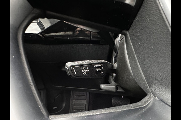 Audi e-tron Sportback 55 Quattro Business Edition Plus 95 kWh [3-Fase-11kW] {SoH-94%} Aut. *HEATPUMP | PANO | LEATHER | ADAPTIVE-CRUISE | MEMORY-PACK | FULL-LED | DIGI-COCKPIT | KEYLESS | CAMERA | PRIVACY-GLASS | HEATED-COMFORTSEATS | DAB+ | 21''ALU*