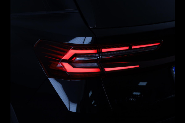 Škoda Kodiaq 1.5 TSI PHEV 204pk Sportline Business 204pk | Panoramadak | Trekhaak | Elektrisch verstelbare voorstoel met geheugen | Verwarmbare voorstoelen en achterbank |  Verlengde garantie |