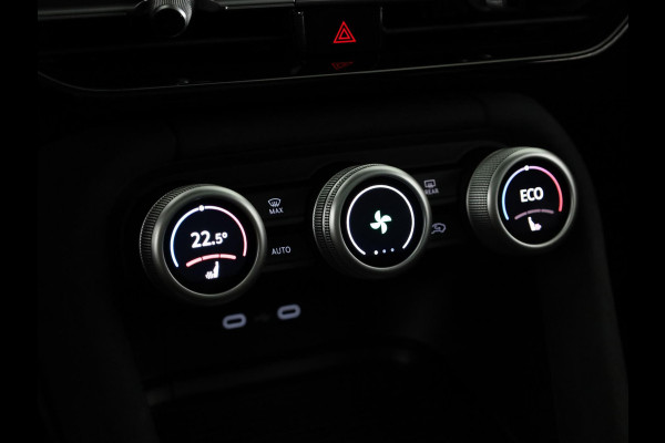 Škoda Kodiaq 1.5 TSI PHEV 204pk Sportline Business 204pk | Panoramadak | Trekhaak | Elektrisch verstelbare voorstoel met geheugen | Verwarmbare voorstoelen en achterbank |  Verlengde garantie |
