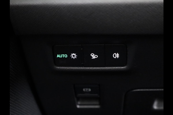 Škoda Kodiaq 1.5 TSI PHEV 204pk Sportline Business 204pk | Panoramadak | Trekhaak | Elektrisch verstelbare voorstoel met geheugen | Verwarmbare voorstoelen en achterbank |  Verlengde garantie |