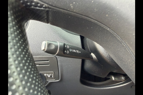Mercedes-Benz Vito 110 CDI Lang L2H1 / euro 6 / bpm vrij / vaste prijs rijklaar € 16.950 ex btw / lease vanaf € 285 / airco / cruise control / navigatie / achterdeuren / comfort stoelen