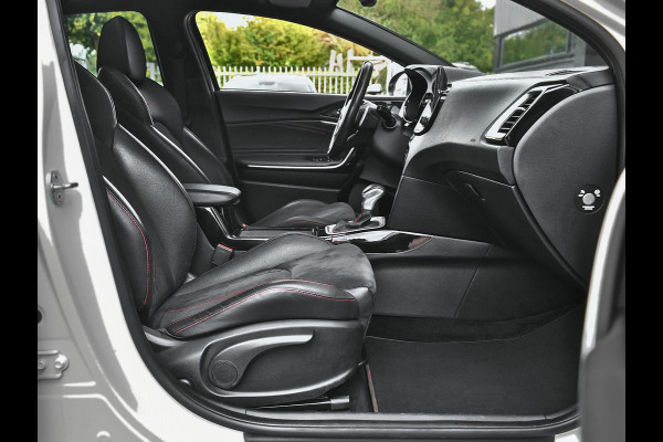 Kia ProCeed 1.6 T-GDI GT Line Panoramadak Alcantara Camera Navi