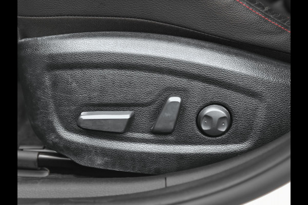 Kia ProCeed 1.6 T-GDI GT Line Panoramadak Alcantara Camera Navi