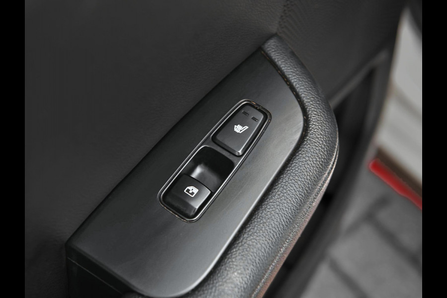 Kia ProCeed 1.6 T-GDI GT Line Panoramadak Alcantara Camera Navi